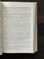 Occasion - L'Authentique des Histoire des Prophètes - Grand format