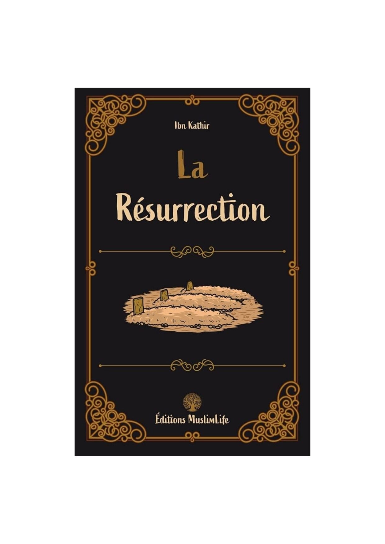 La Résurrection