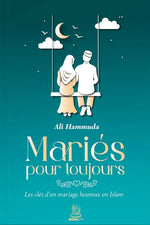 Mariés pour toujours