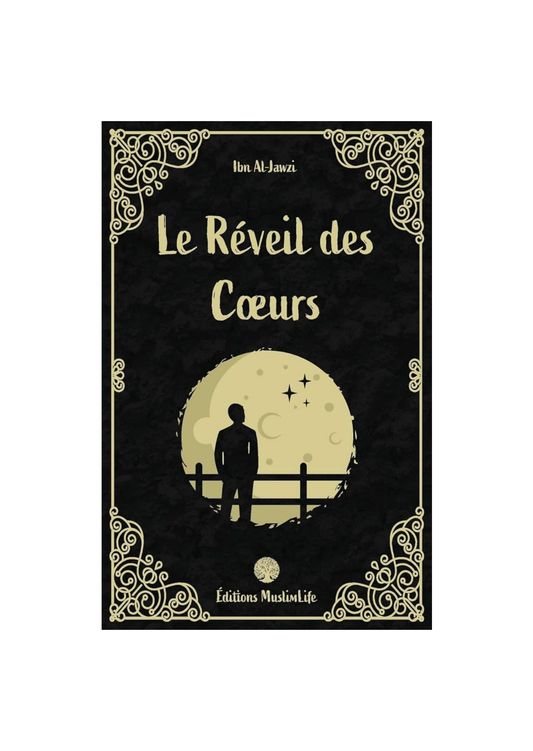 Le Réveil des Cœurs