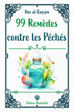 99 Remèdes contre les Péchés