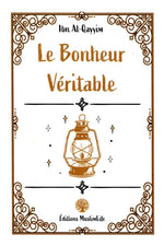 Le Bonheur Véritable