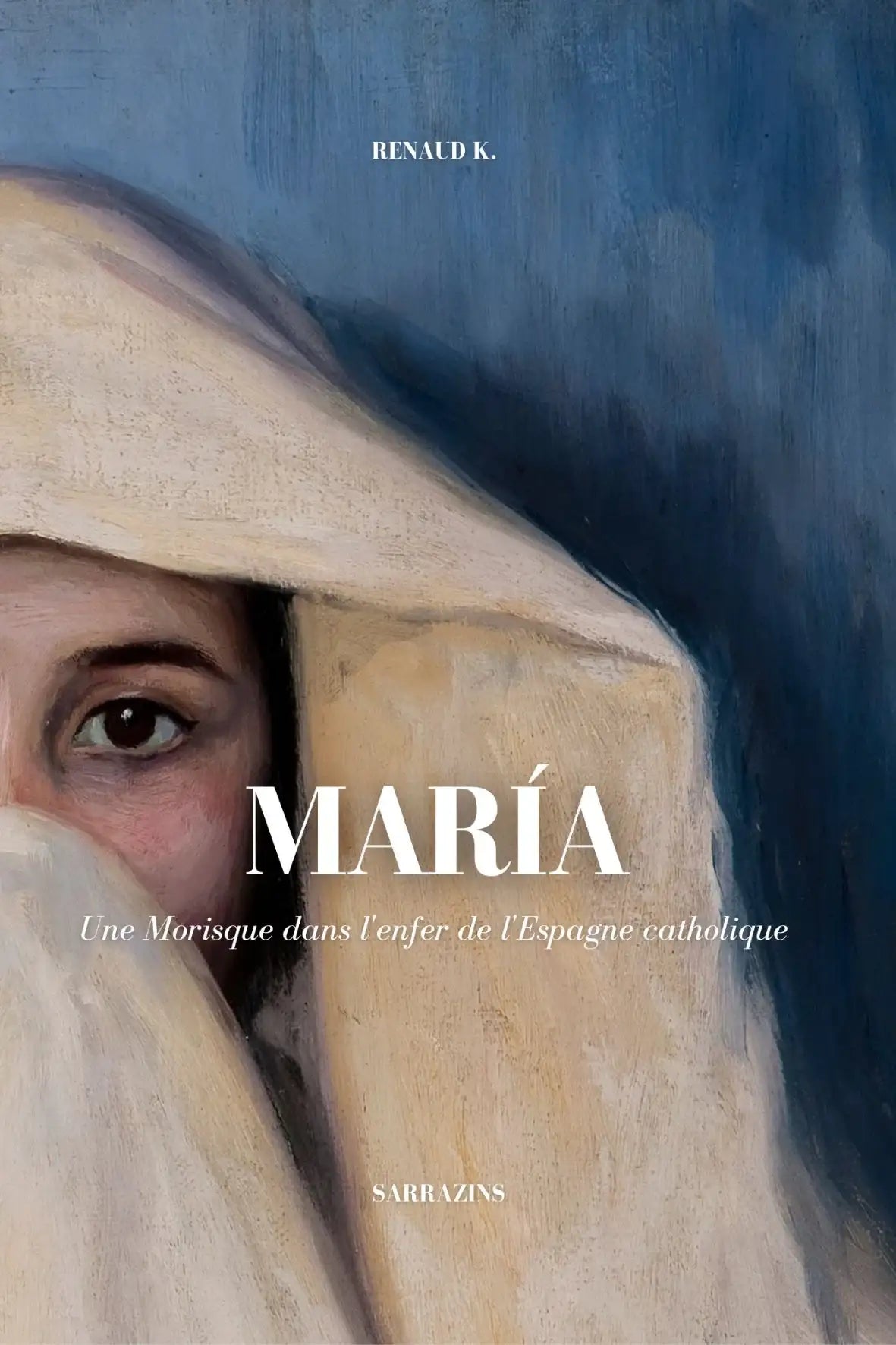 María