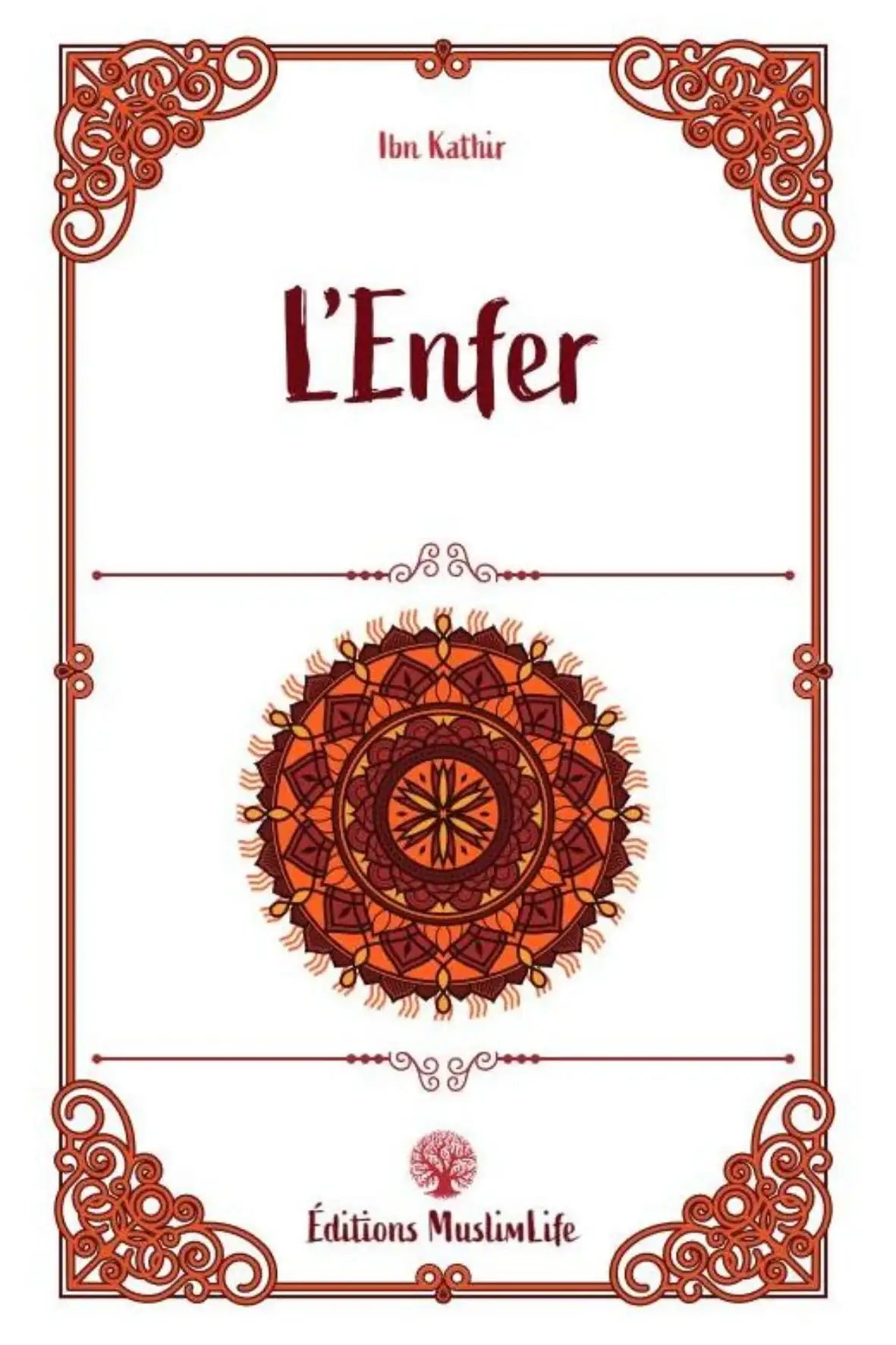 L'enfer