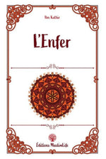 L'enfer