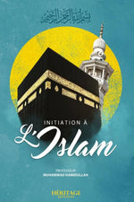 Initiation à l'islam