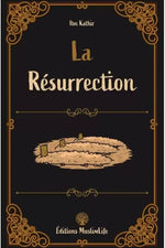 La Résurrection