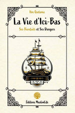La Vie d'Ici-Bas