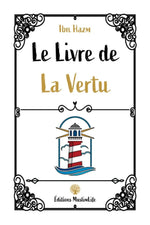 Le Livre de La Vertu