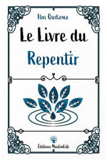 Le Livre du Repentir
