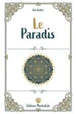 Le Paradis
