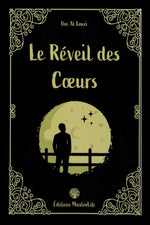 Le Réveil des Cœurs