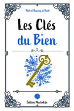 Les Clés du Bien