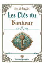 Les Clés du Bonheur